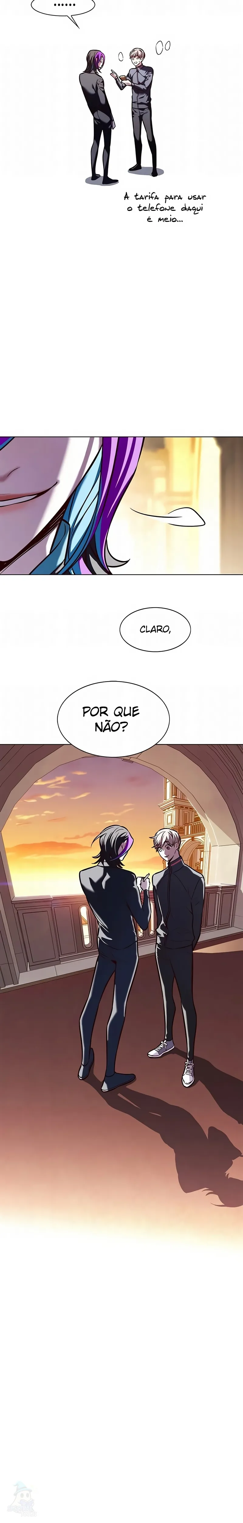 Página 17 do Capítulo 219