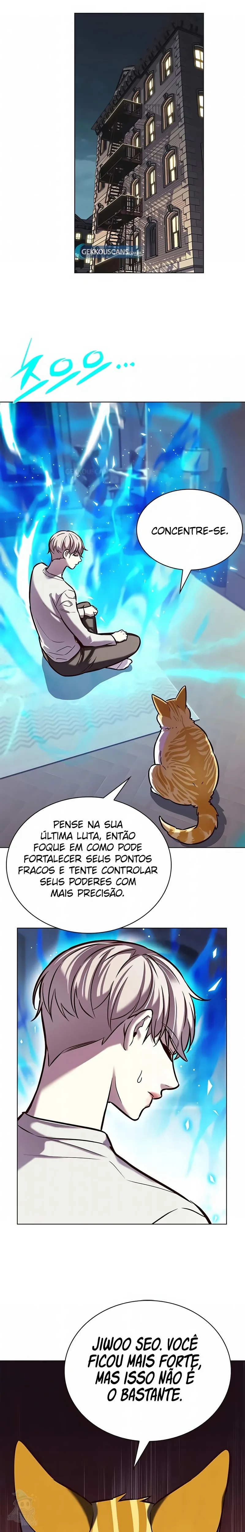 Página 18 do Capítulo 219