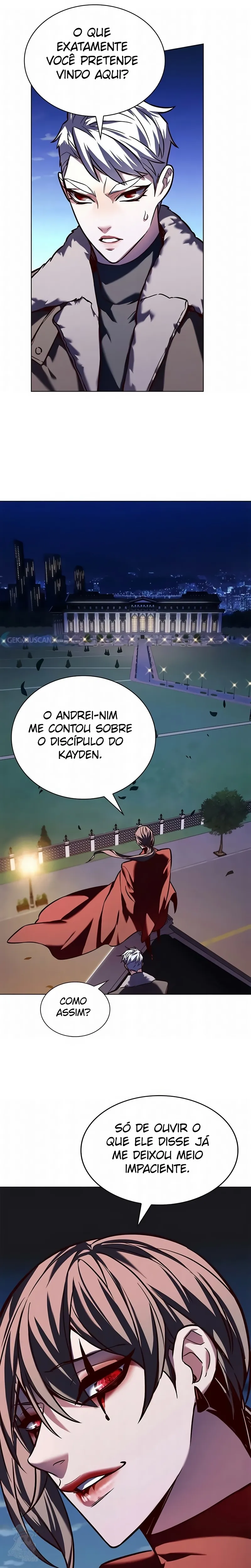 Página 21 do Capítulo 219