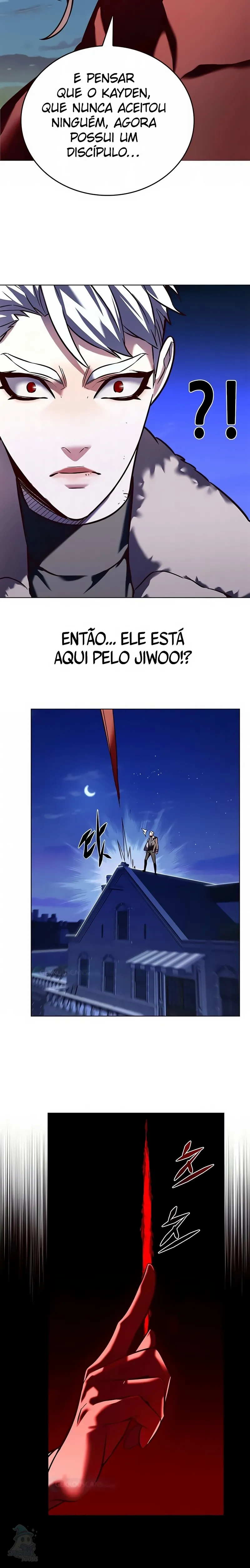 Página 22 do Capítulo 219