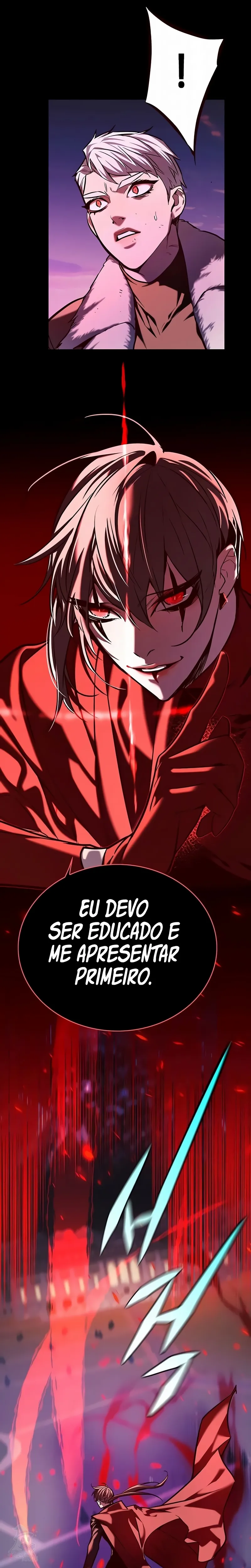 Página 23 do Capítulo 219