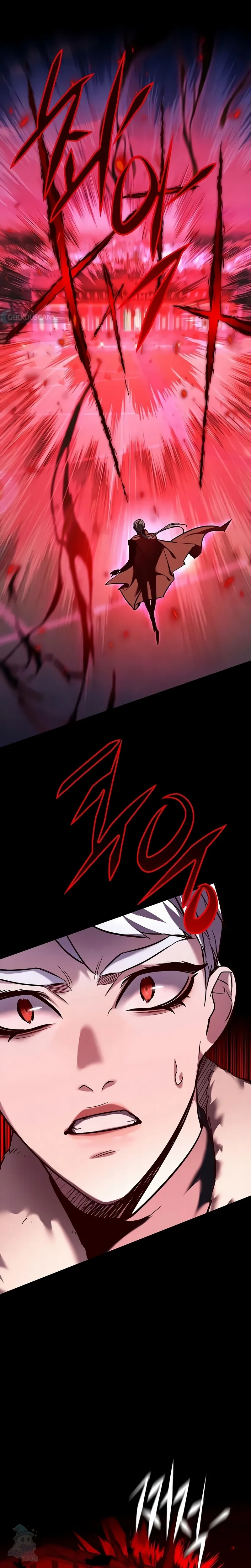 Página 25 do Capítulo 219