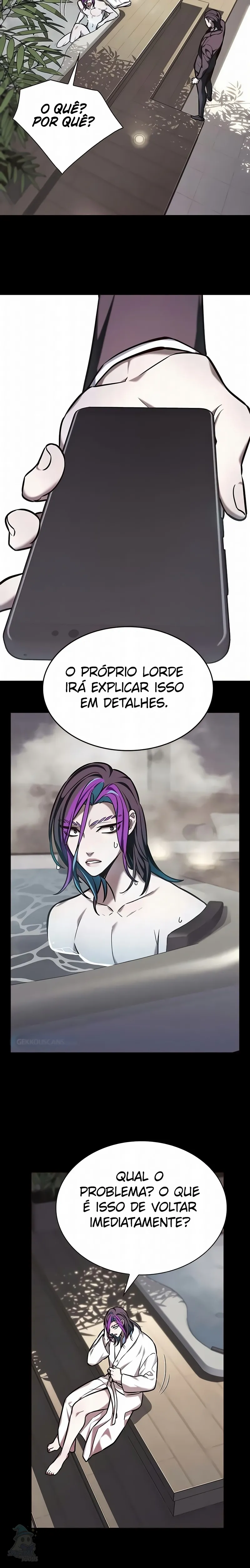 Página 8 do Capítulo 219