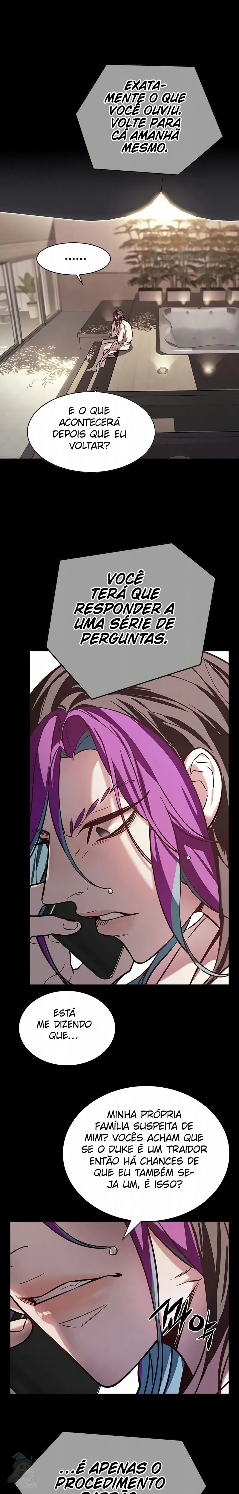 Página 9 do Capítulo 219