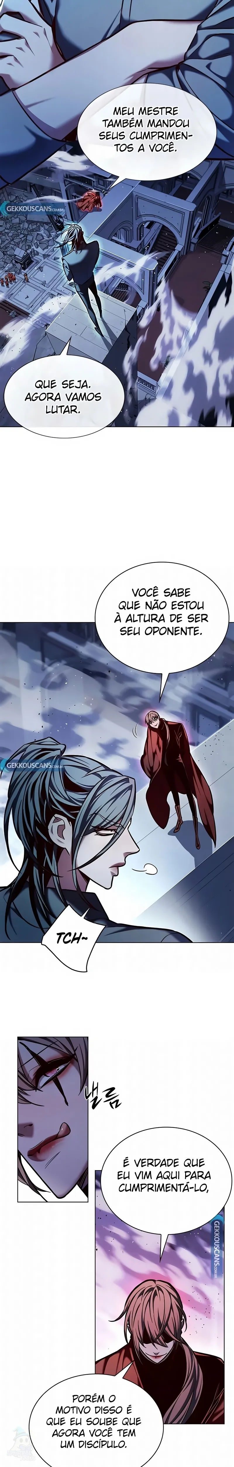 Página 10 do Capítulo 220