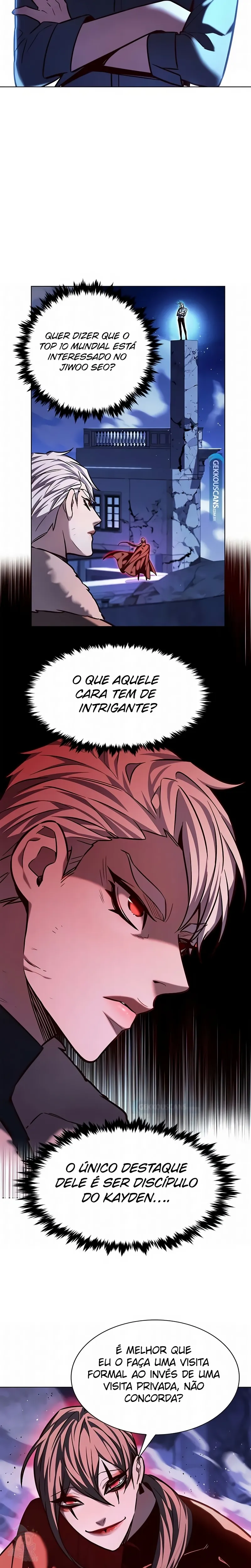 Página 12 do Capítulo 220