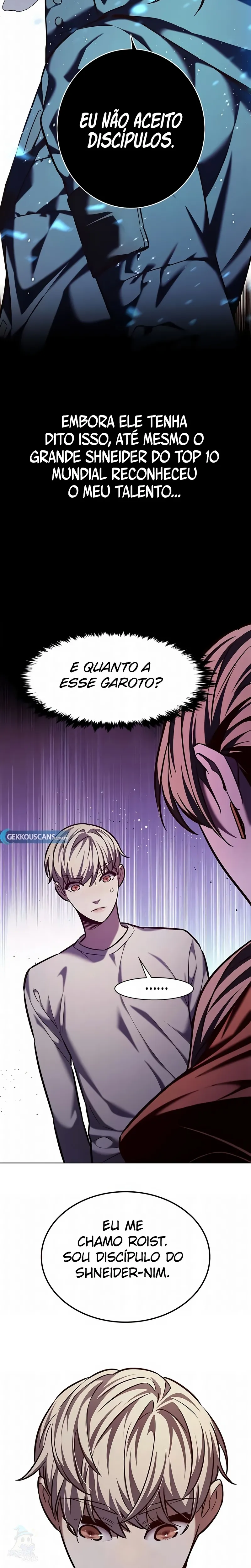 Página 18 do Capítulo 220
