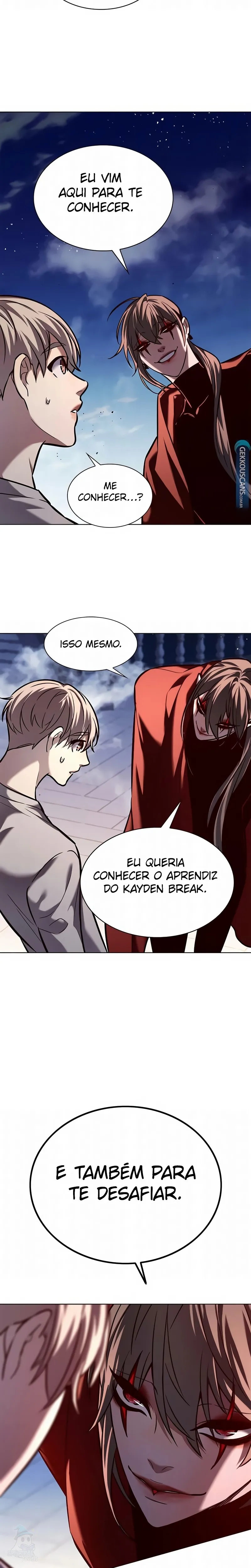 Página 20 do Capítulo 220