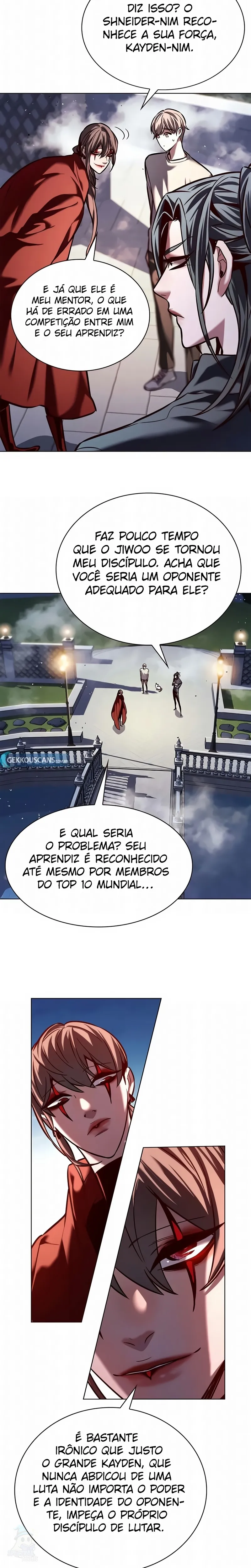 Página 22 do Capítulo 220