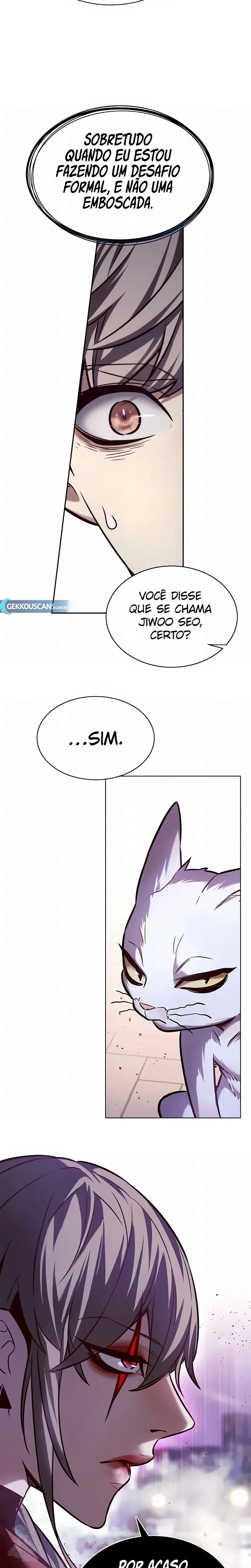 Página 23 do Capítulo 220