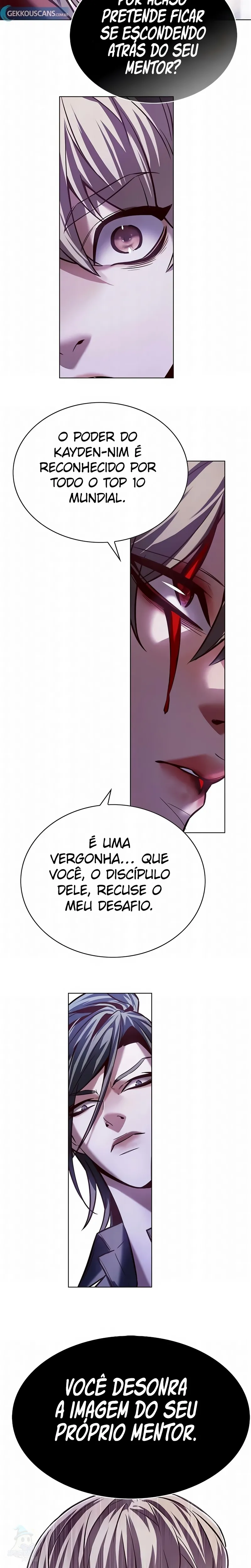 Página 24 do Capítulo 220