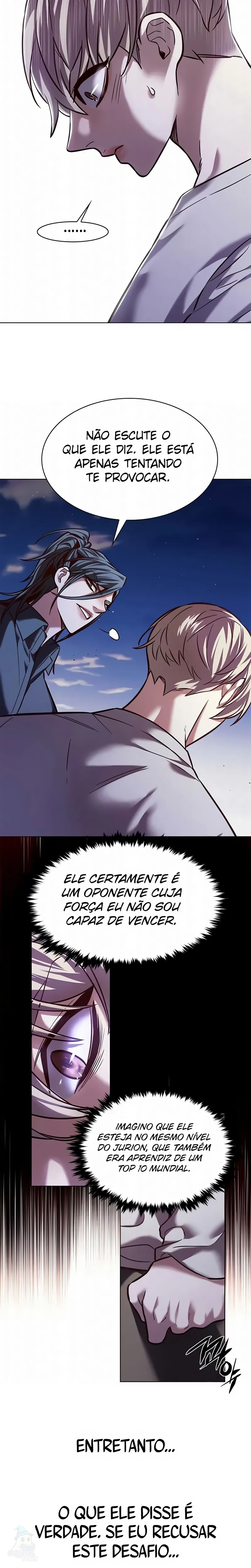 Página 25 do Capítulo 220