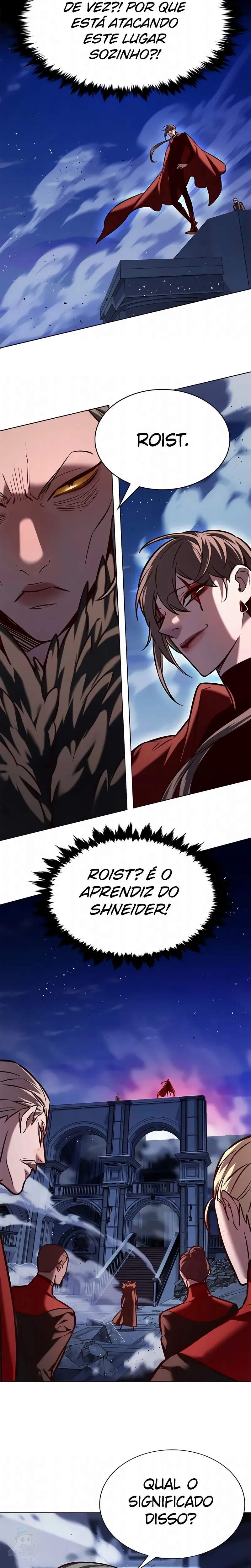 Página 3 do Capítulo 220