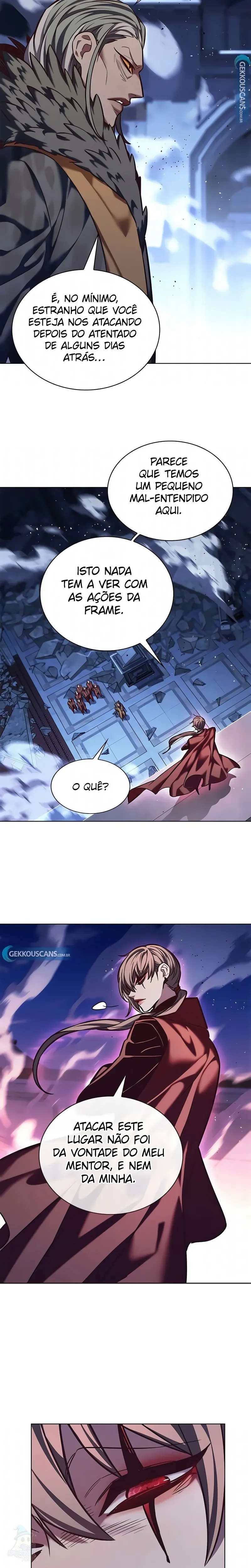 Página 4 do Capítulo 220
