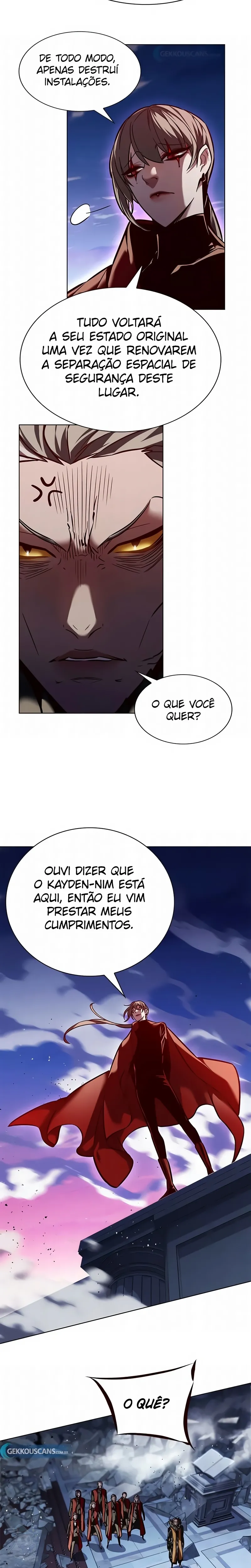 Página 7 do Capítulo 220