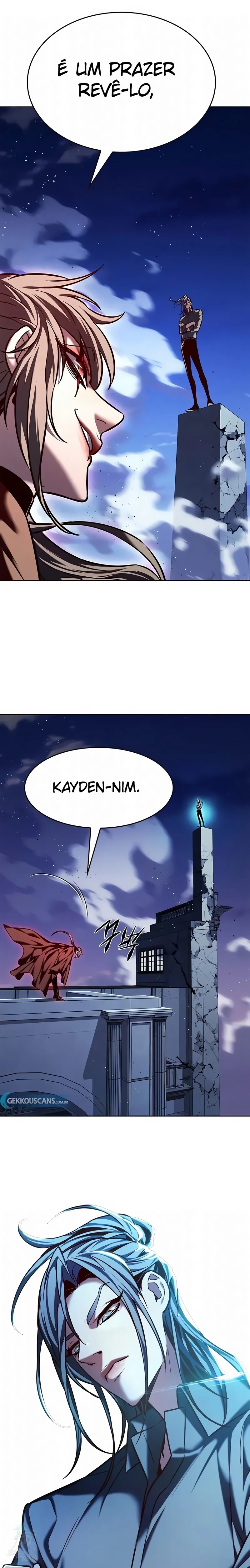 Página 9 do Capítulo 220