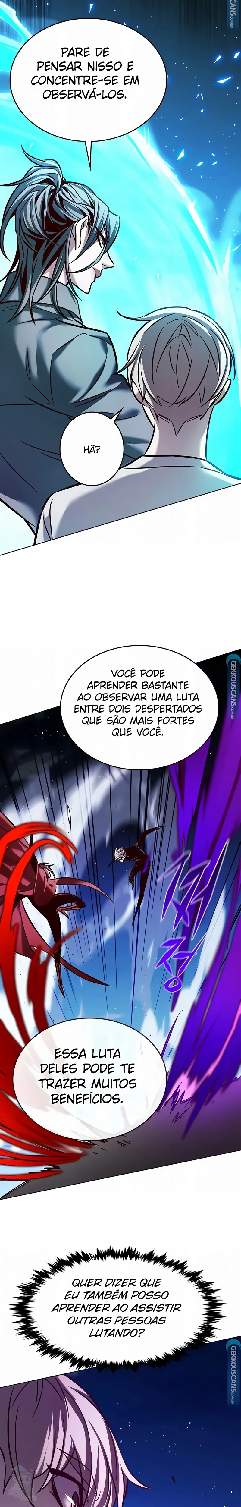 Página 15 do Capítulo 221