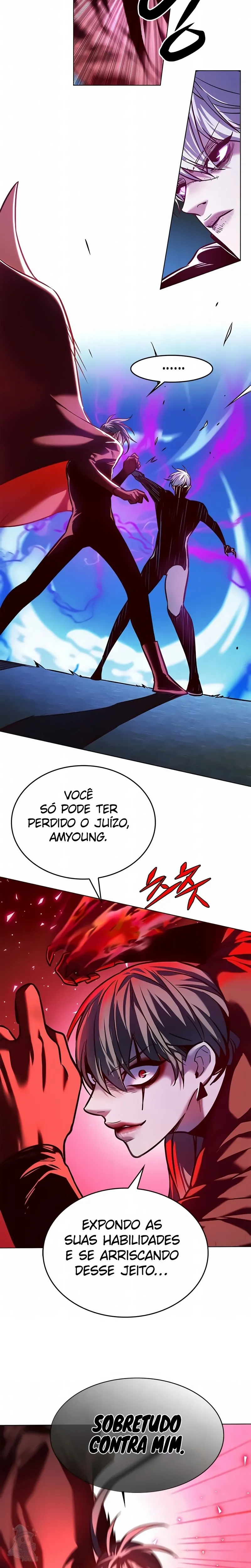 Página 17 do Capítulo 221