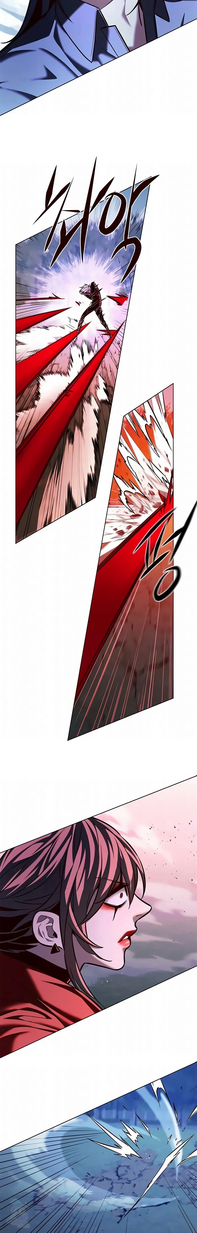 Página 21 do Capítulo 221