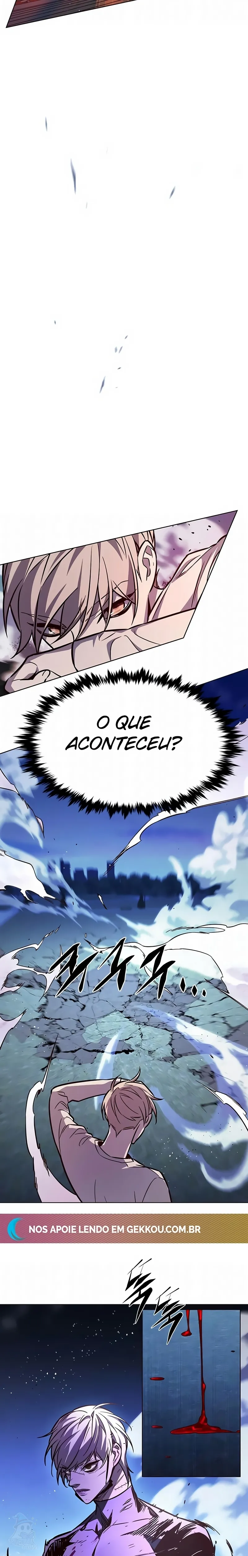 Página 25 do Capítulo 221