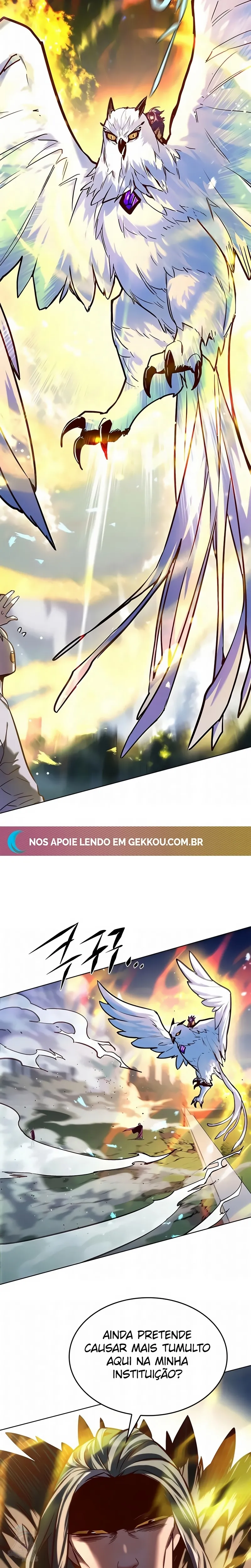 Página 28 do Capítulo 221