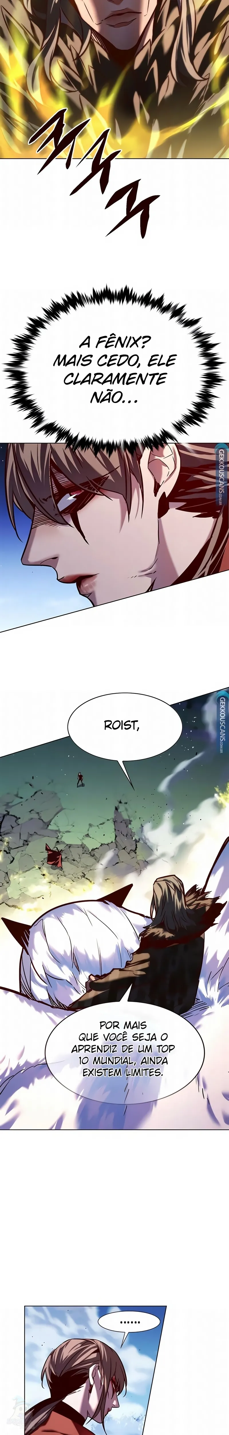 Página 29 do Capítulo 221