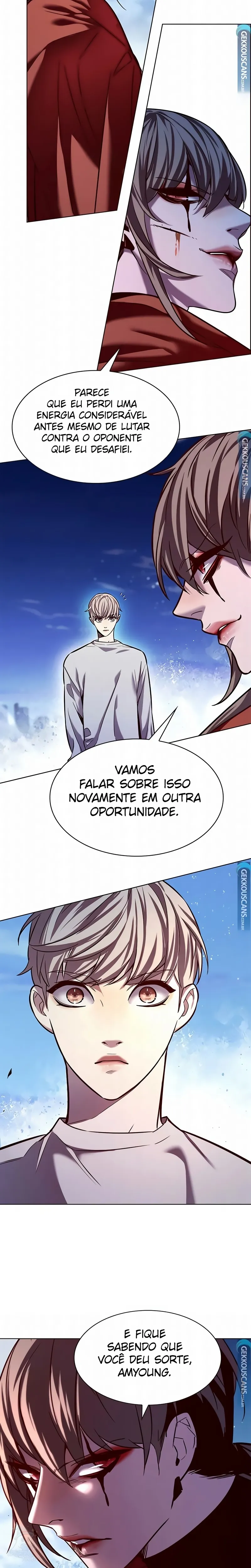 Página 30 do Capítulo 221
