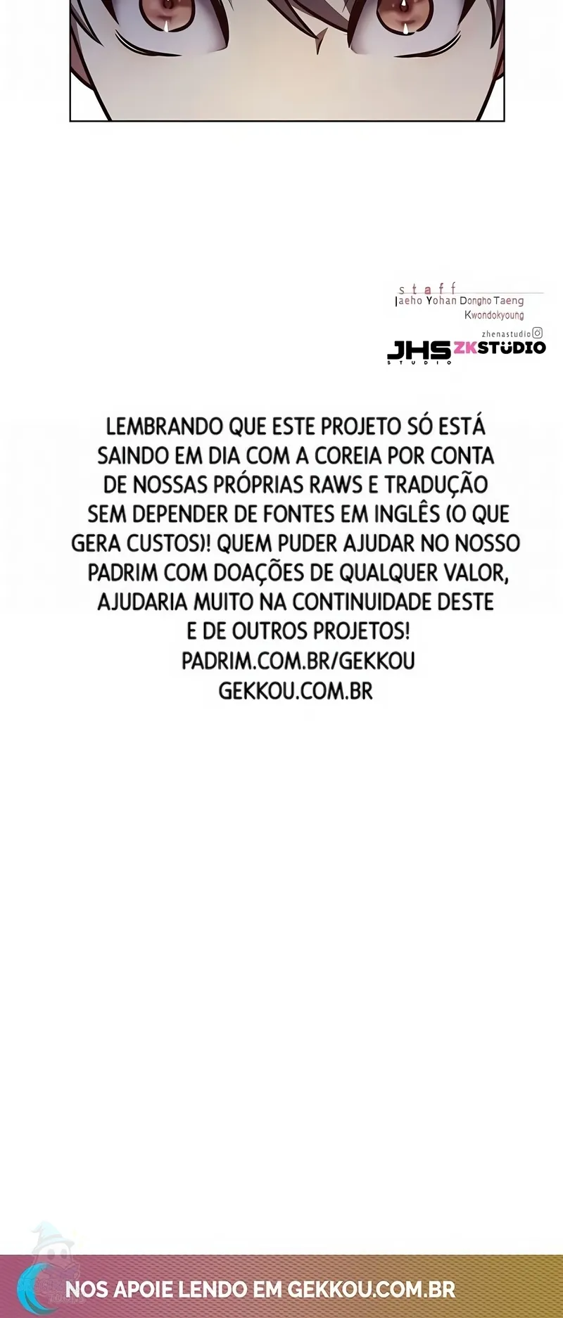 Página 33 do Capítulo 221