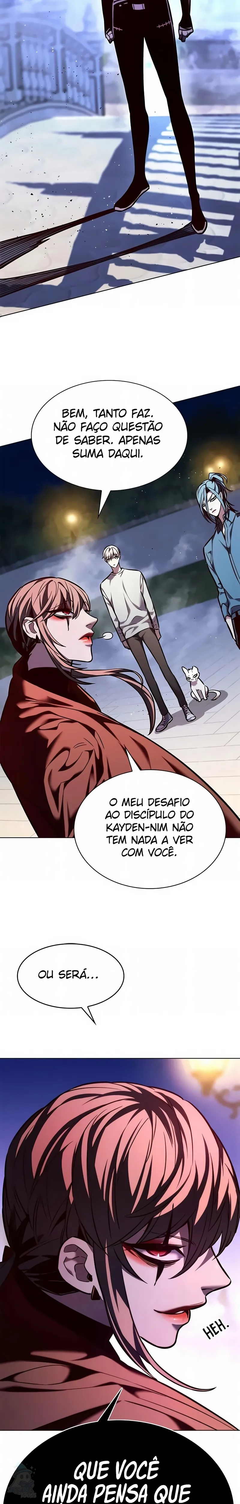 Página 3 do Capítulo 221