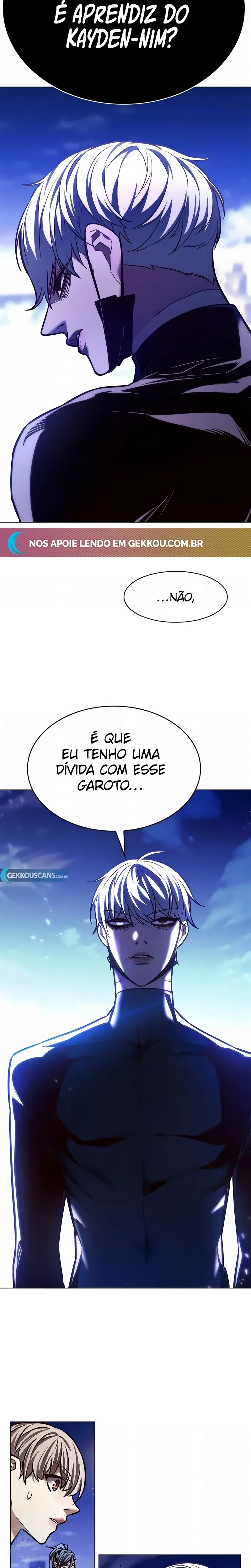 Página 4 do Capítulo 221