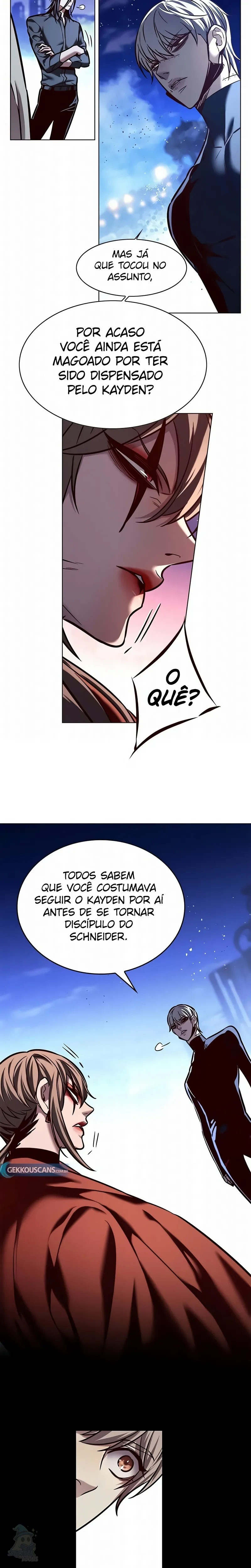 Página 5 do Capítulo 221
