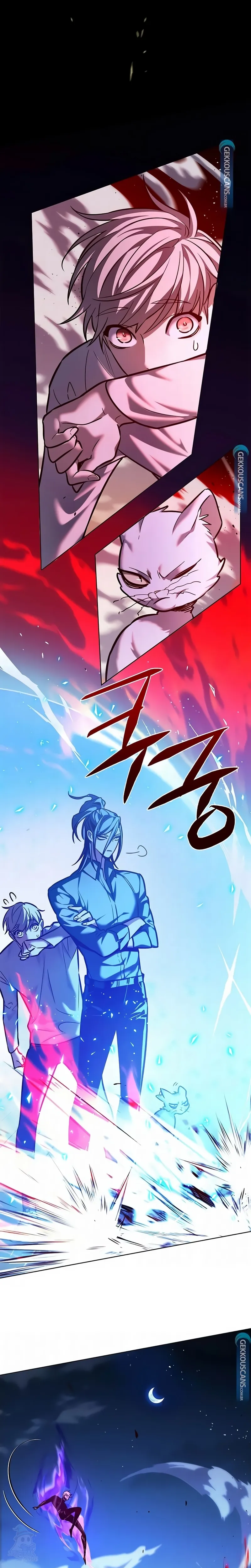 Página 9 do Capítulo 221
