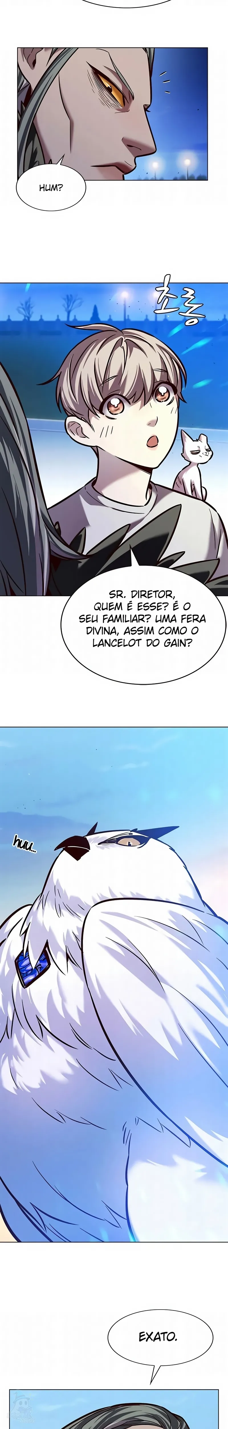 Página 13 do Capítulo 222