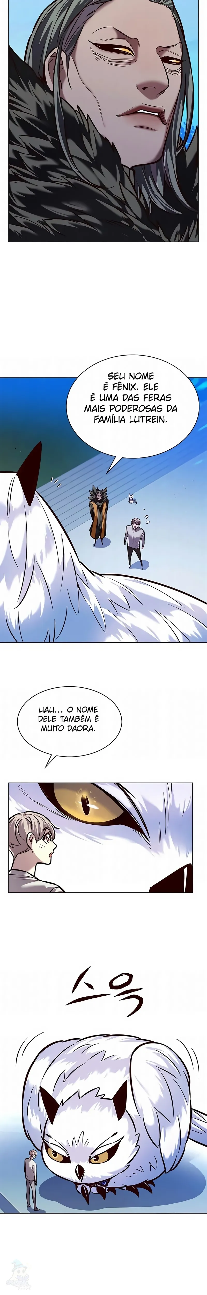 Página 14 do Capítulo 222