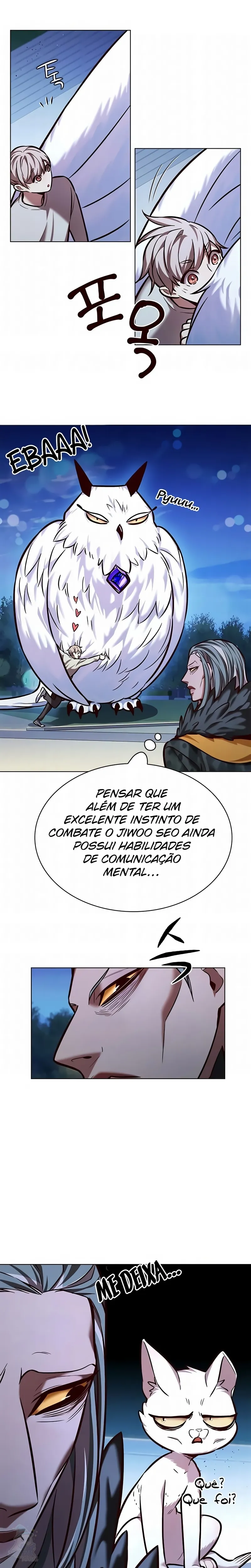 Página 15 do Capítulo 222
