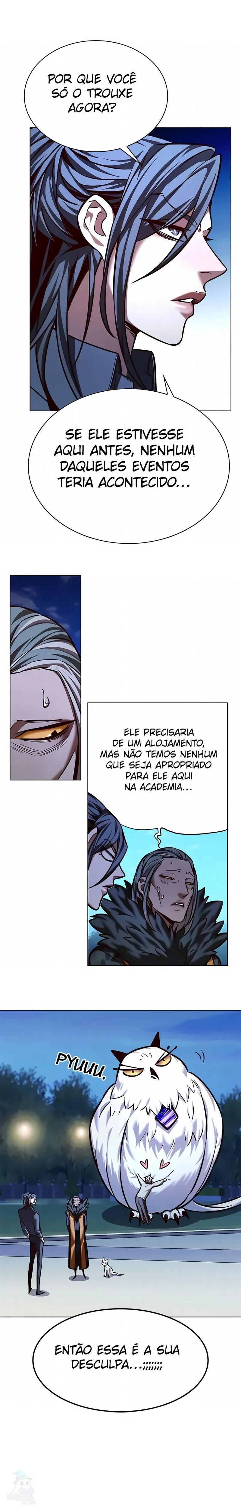 Página 17 do Capítulo 222