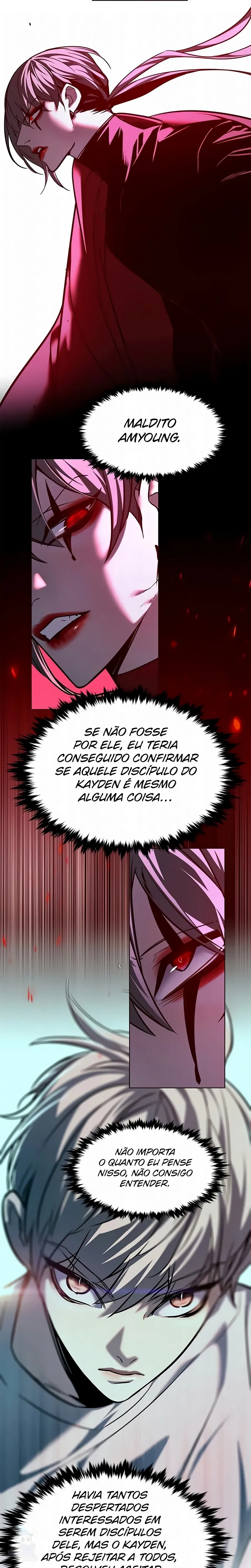 Página 19 do Capítulo 222