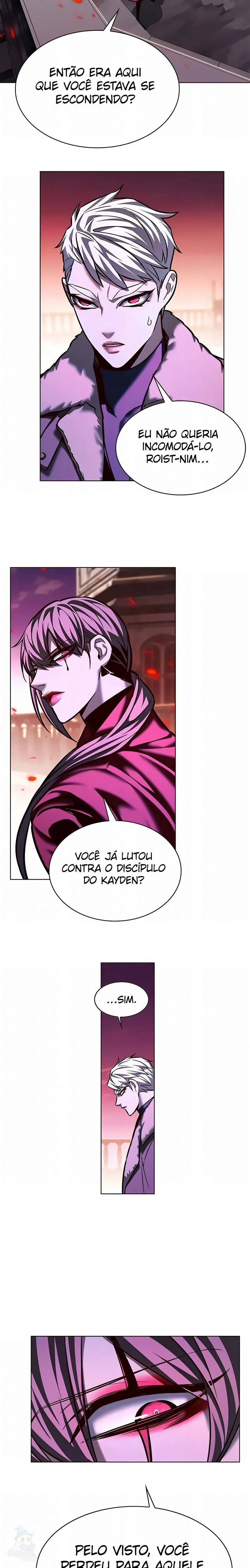 Página 21 do Capítulo 222
