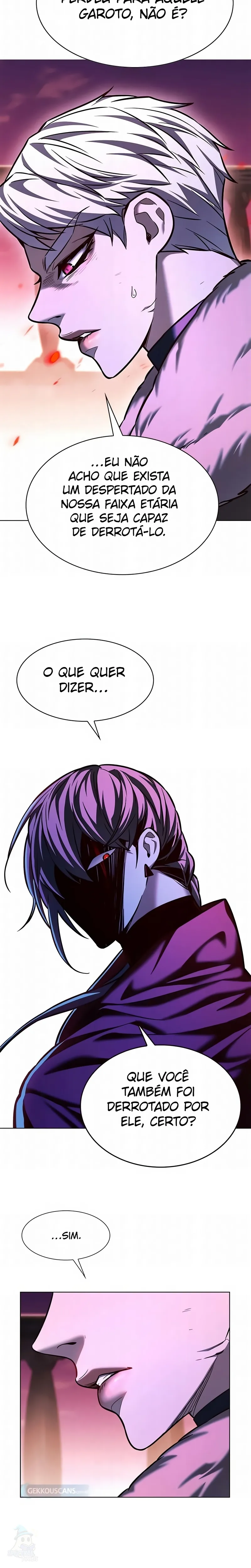 Página 22 do Capítulo 222