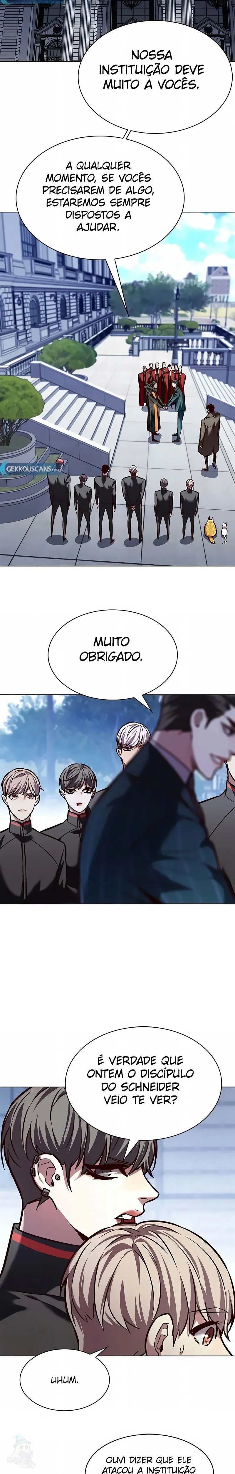Página 25 do Capítulo 222