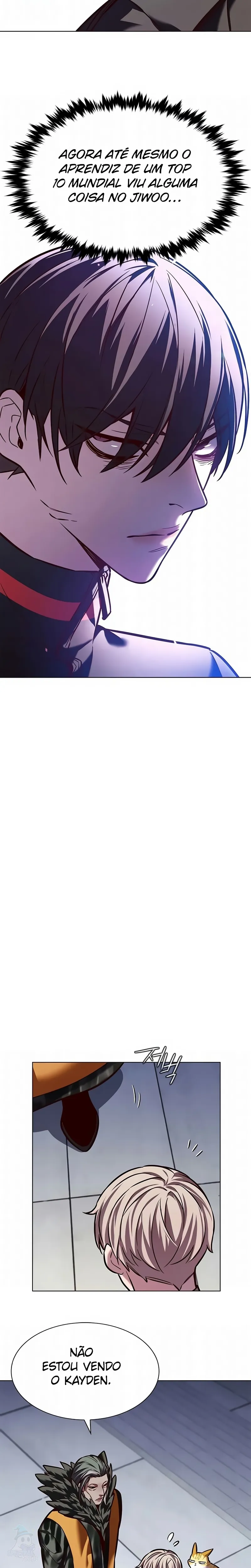 Página 27 do Capítulo 222