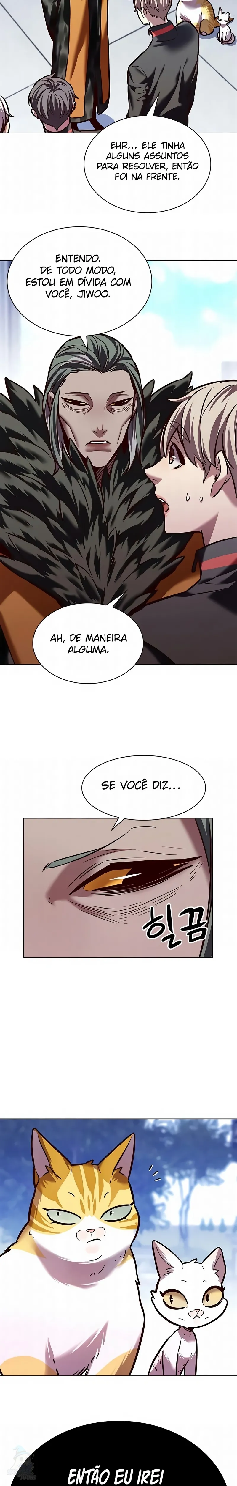 Página 28 do Capítulo 222
