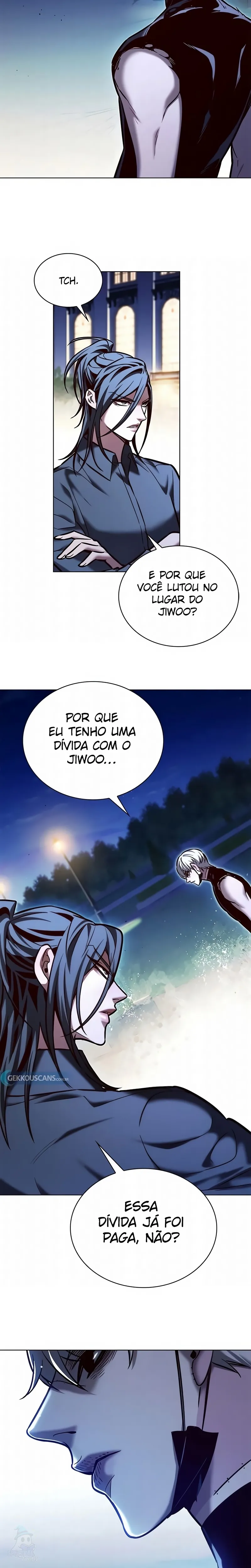 Página 2 do Capítulo 222