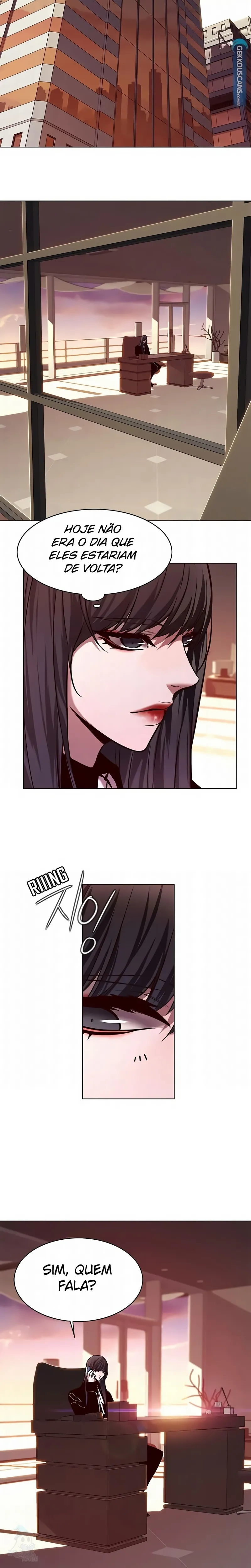Página 30 do Capítulo 222