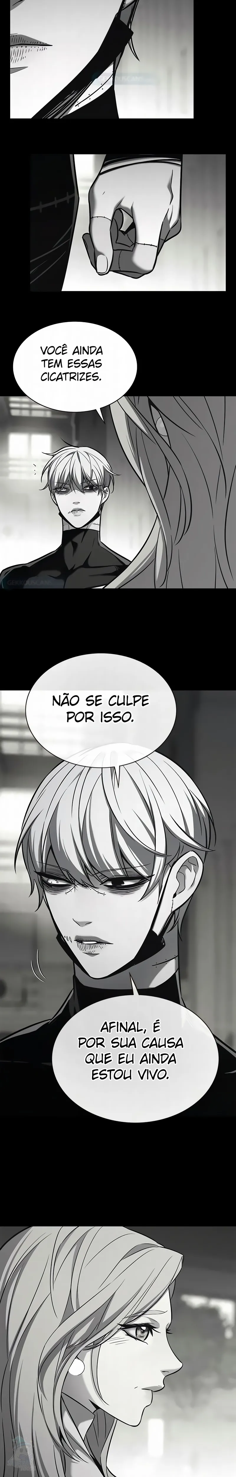 Página 4 do Capítulo 222