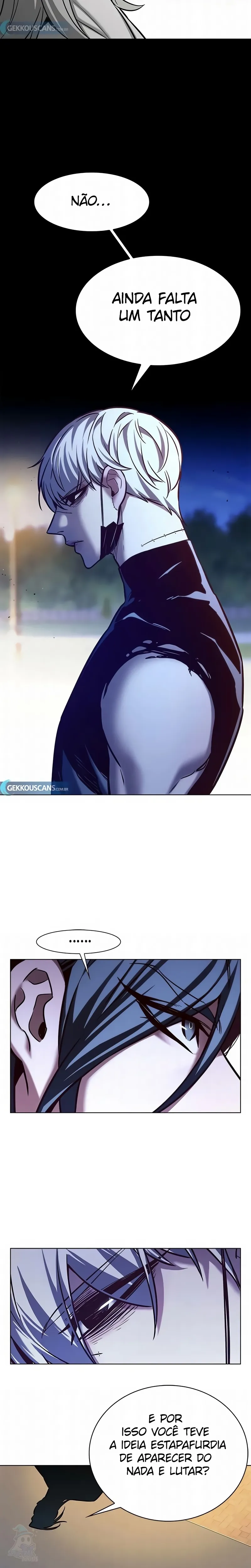 Página 5 do Capítulo 222