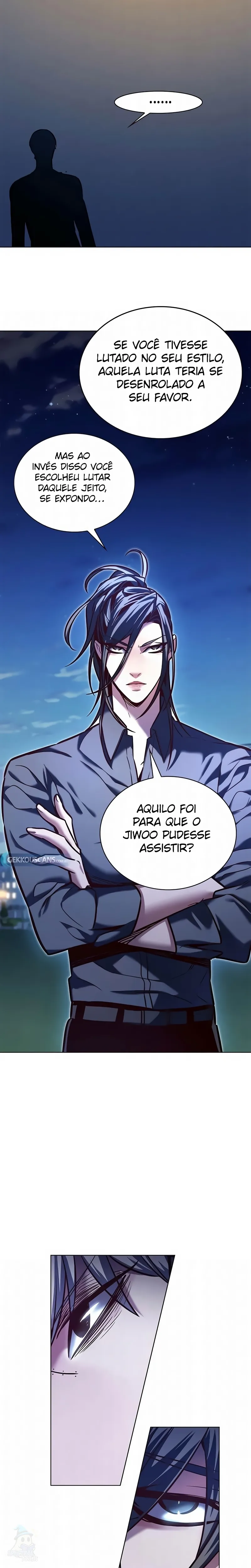 Página 6 do Capítulo 222