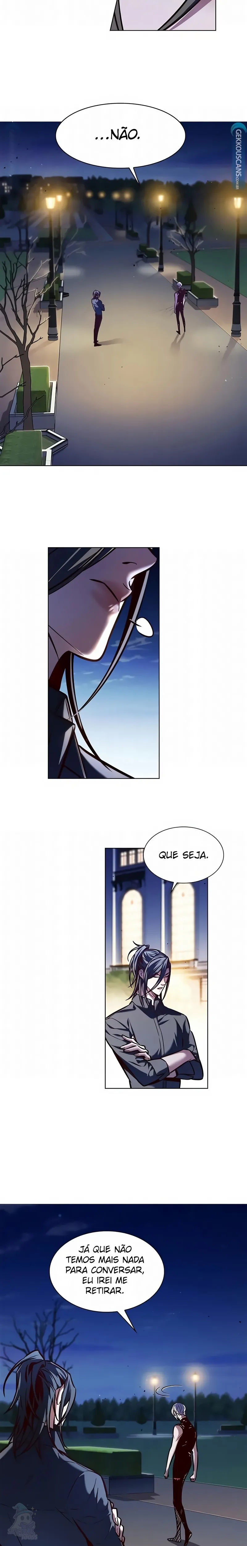 Página 7 do Capítulo 222