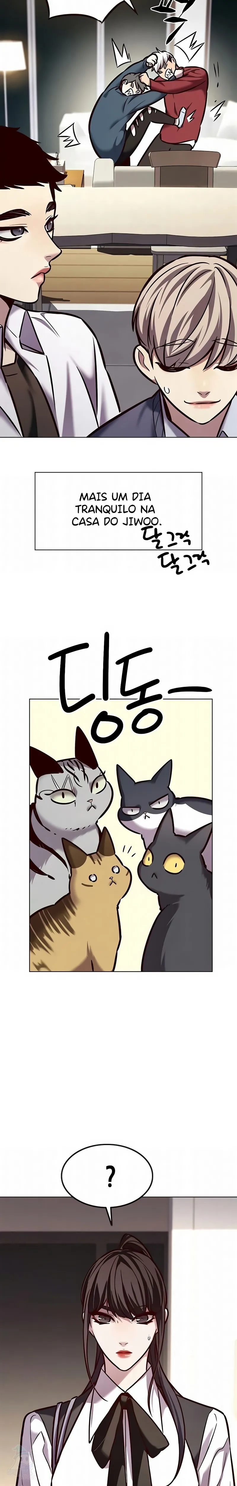 Página 14 do Capítulo 223