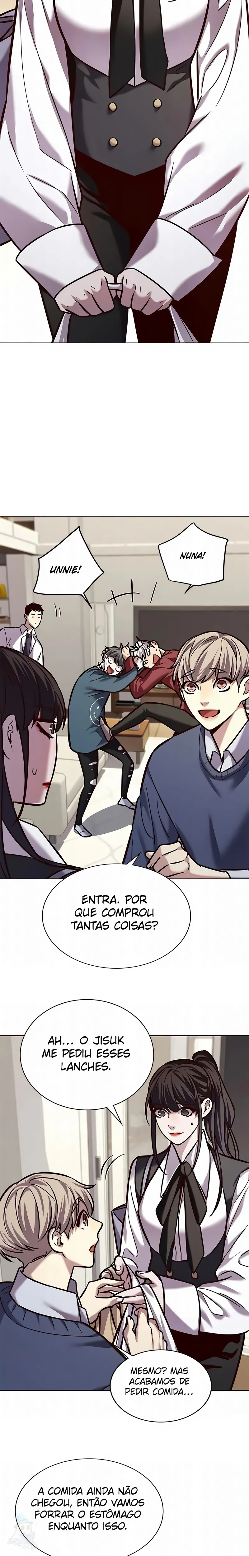 Página 15 do Capítulo 223